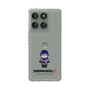 Slim Protection Case［ TEKKEN - Chibi Character - Reina ］