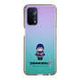Slim Protection Case［ TEKKEN - Chibi Character - Reina ］