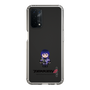 Slim Protection Case［ TEKKEN - Chibi Character - Reina ］