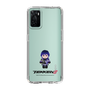 Slim Protection Case［ TEKKEN - Chibi Character - Reina ］