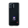 Slim Protection Case［ TEKKEN - Chibi Character - Reina ］
