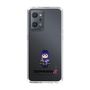 Slim Protection Case［ TEKKEN - Chibi Character - Reina ］