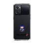 Slim Protection Case［ TEKKEN - Chibi Character - Reina ］
