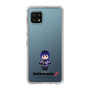 Slim Protection Case［ TEKKEN - Chibi Character - Reina ］