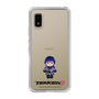 Slim Protection Case［ TEKKEN - Chibi Character - Reina ］