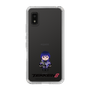 Slim Protection Case［ TEKKEN - Chibi Character - Reina ］
