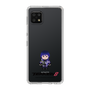 Slim Protection Case［ TEKKEN - Chibi Character - Reina ］