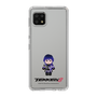 Slim Protection Case［ TEKKEN - Chibi Character - Reina ］