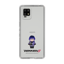 Slim Protection Case［ TEKKEN - Chibi Character - Reina ］