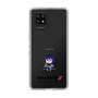 Slim Protection Case［ TEKKEN - Chibi Character - Reina ］