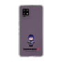 Slim Protection Case［ TEKKEN - Chibi Character - Reina ］