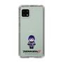 Slim Protection Case［ TEKKEN - Chibi Character - Reina ］