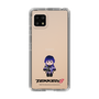 Slim Protection Case［ TEKKEN - Chibi Character - Reina ］