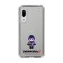Slim Protection Case［ TEKKEN - Chibi Character - Reina ］
