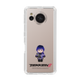 Slim Protection Case［ TEKKEN - Chibi Character - Reina ］
