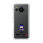 Slim Protection Case［ TEKKEN - Chibi Character - Reina ］