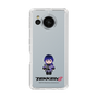 Slim Protection Case［ TEKKEN - Chibi Character - Reina ］