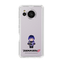 Slim Protection Case［ TEKKEN - Chibi Character - Reina ］