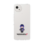 Slim Protection Case［ TEKKEN - Chibi Character - Reina ］