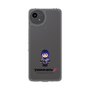 Slim Protection Case［ TEKKEN - Chibi Character - Reina ］