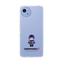 Slim Protection Case［ TEKKEN - Chibi Character - Reina ］