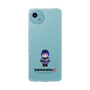 Slim Protection Case［ TEKKEN - Chibi Character - Reina ］