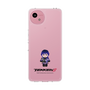 Slim Protection Case［ TEKKEN - Chibi Character - Reina ］