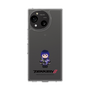 Slim Protection Case［ TEKKEN - Chibi Character - Reina ］