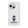 Slim Protection Case［ TEKKEN - Chibi Character - Reina ］