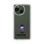 Slim Protection Case［ TEKKEN - Chibi Character - Reina ］
