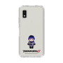Slim Protection Case［ TEKKEN - Chibi Character - Reina ］