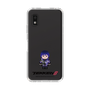 Slim Protection Case［ TEKKEN - Chibi Character - Reina ］