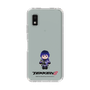 Slim Protection Case［ TEKKEN - Chibi Character - Reina ］