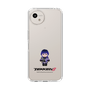 Slim Protection Case［ TEKKEN - Chibi Character - Reina ］