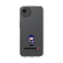 Slim Protection Case［ TEKKEN - Chibi Character - Reina ］
