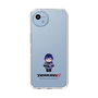 Slim Protection Case［ TEKKEN - Chibi Character - Reina ］