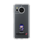 Slim Protection Case［ TEKKEN - Chibi Character - Reina ］