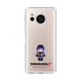 Slim Protection Case［ TEKKEN - Chibi Character - Reina ］