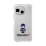 Slim Protection Case［ TEKKEN - Chibi Character - Reina ］
