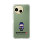 Slim Protection Case［ TEKKEN - Chibi Character - Reina ］