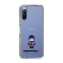 Slim Protection Case［ TEKKEN - Chibi Character - Reina ］