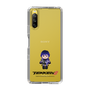 Slim Protection Case［ TEKKEN - Chibi Character - Reina ］