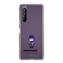 Slim Protection Case［ TEKKEN - Chibi Character - Reina ］