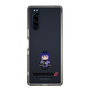 Slim Protection Case［ TEKKEN - Chibi Character - Reina ］
