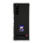 Slim Protection Case［ TEKKEN - Chibi Character - Reina ］
