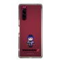 Slim Protection Case［ TEKKEN - Chibi Character - Reina ］