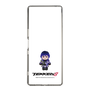 Slim Protection Case［ TEKKEN - Chibi Character - Reina ］
