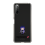 Slim Protection Case［ TEKKEN - Chibi Character - Reina ］
