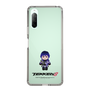 Slim Protection Case［ TEKKEN - Chibi Character - Reina ］
