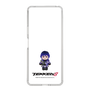 Slim Protection Case［ TEKKEN - Chibi Character - Reina ］